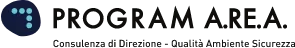Program A.Re.A.